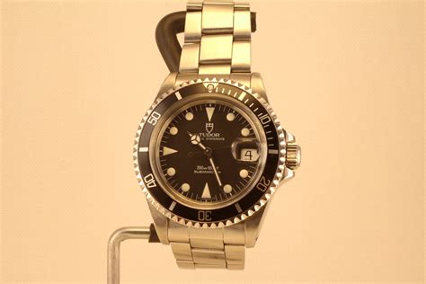 rolex submariner misure cassaq|rolex submariner oyster case.